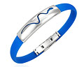 Armband online.