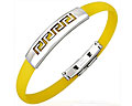 Armband till tjej.