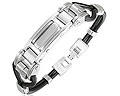Armband p� n�tet.