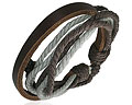 Armband till kille.