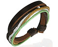 Armband till tjej.