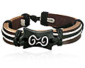 Armband.