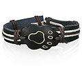 Armband online.