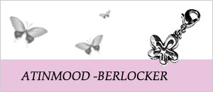 Atinmoodberlocker