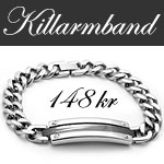 Killarmband</a