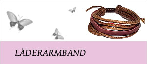 L�derarmband