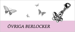 �vriga berlocker