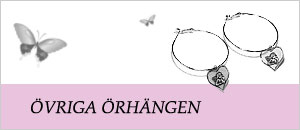 �vriga �rh�ngen