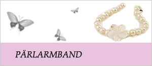 P�rlarmband