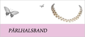 P�rlhalsband