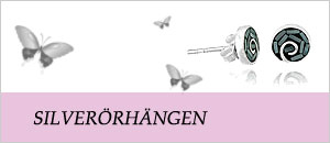 Silver�rh�ngen