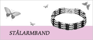 St�larmband