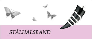St�lhalsband