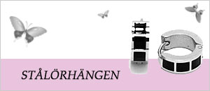 St�l�rh�ngen