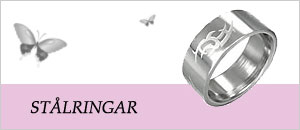 St�lringar