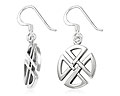 Silver�rh�ngen.