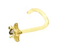 N�spiercing online.