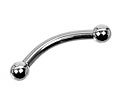 B�jd barbell.
