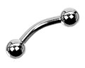 B�jd barbell