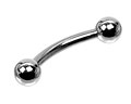 B�jd barbell.