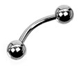 B�jd barbell online.