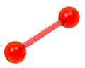 Barbellpiercing.