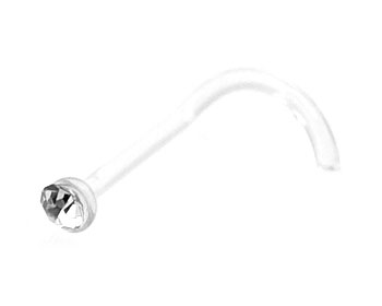 N�spiercing.