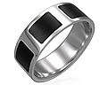 St�lring online. Bredd cirka 8 mm.