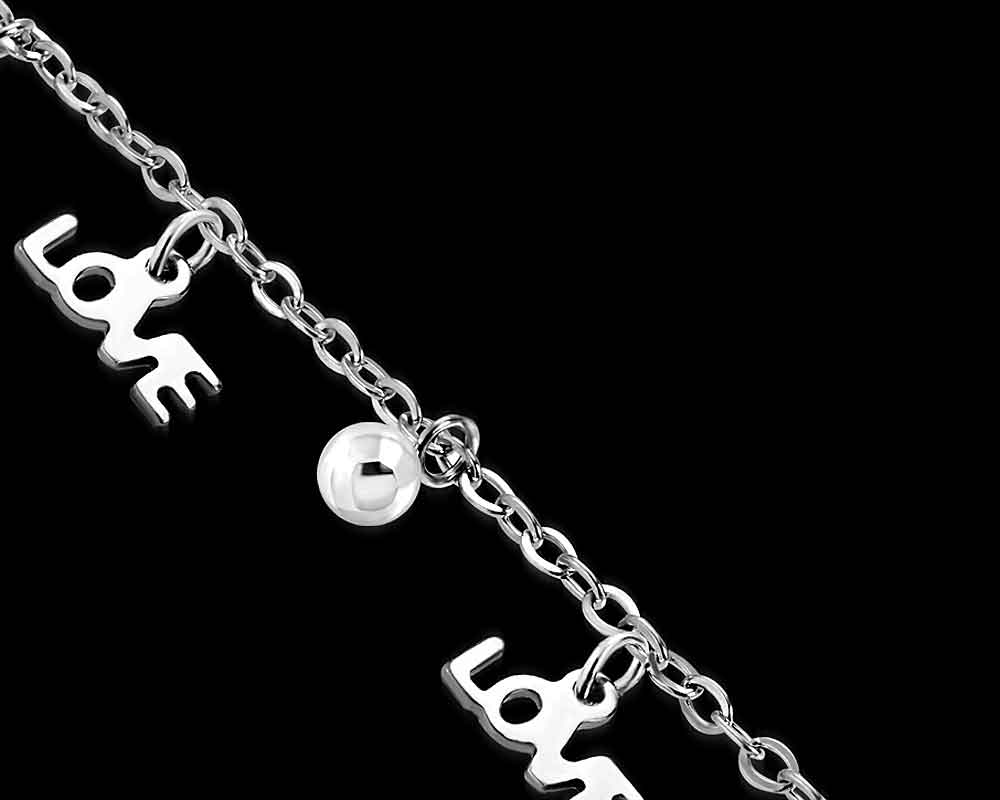Armband
