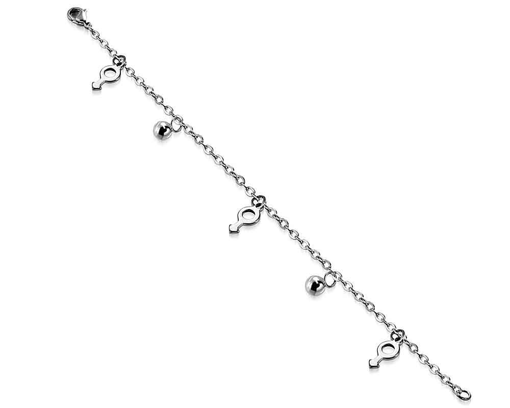 Armband