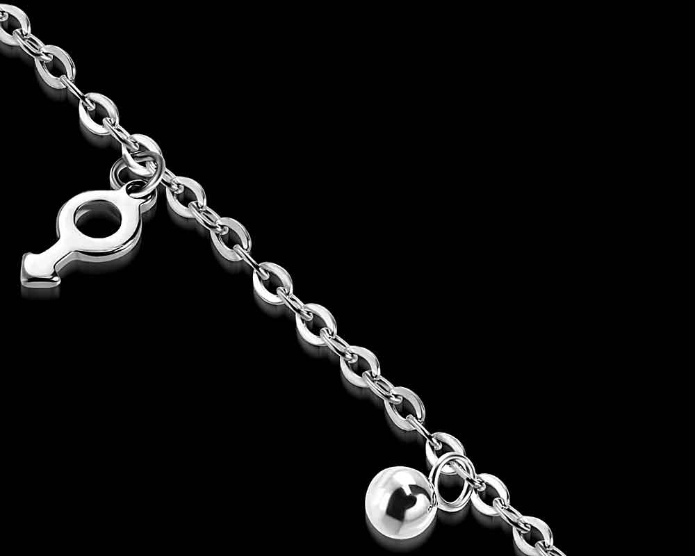 Armband