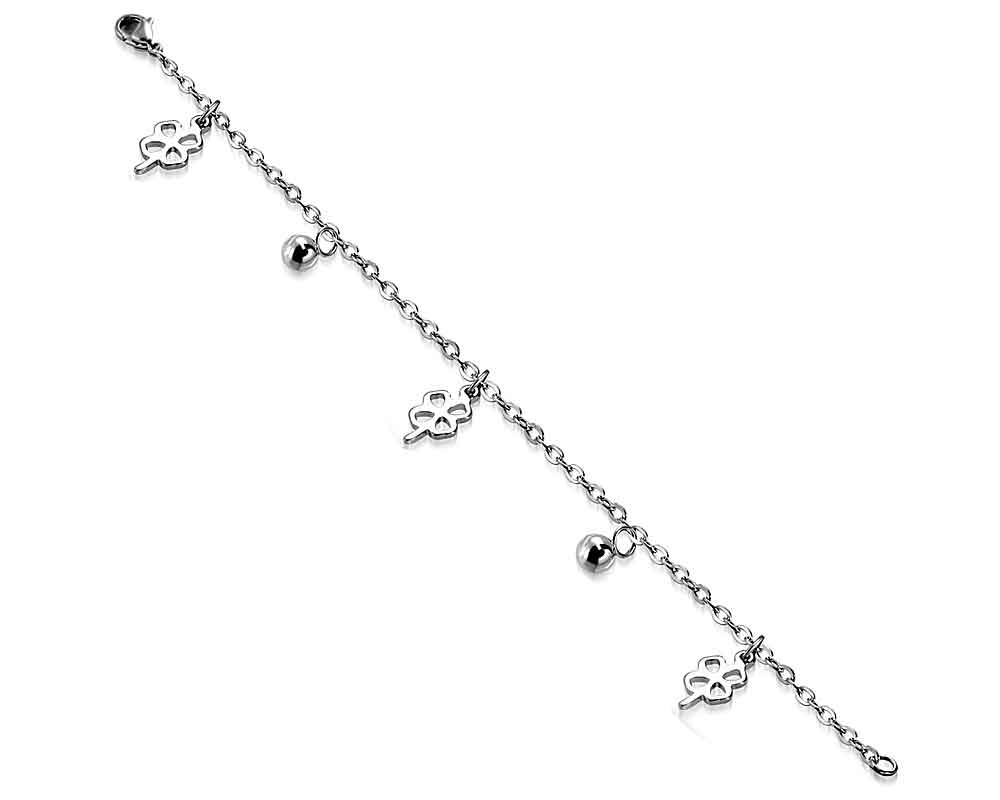 Armband