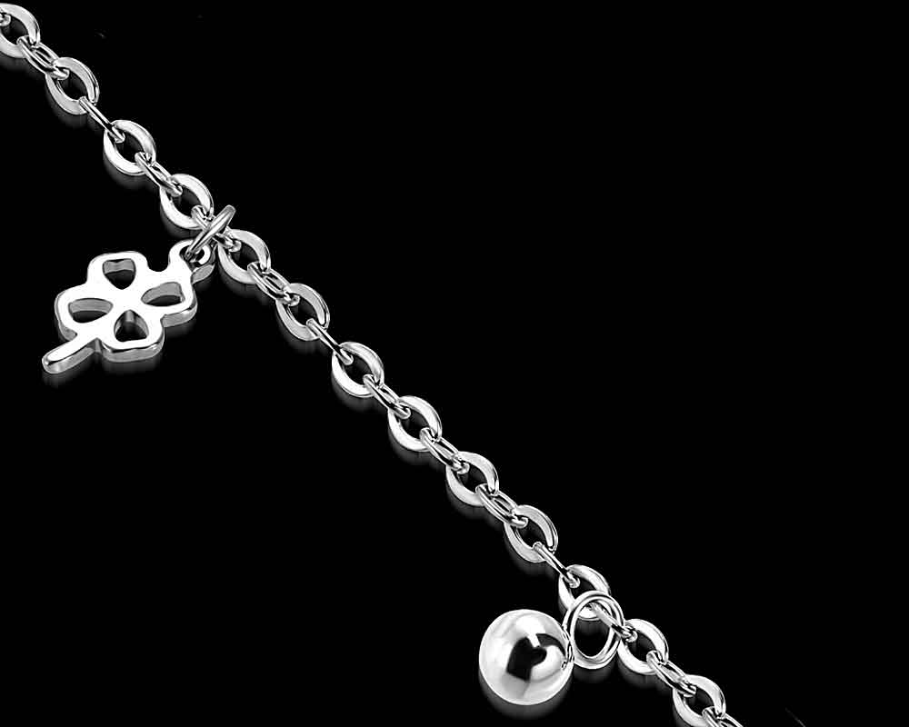 Armband
