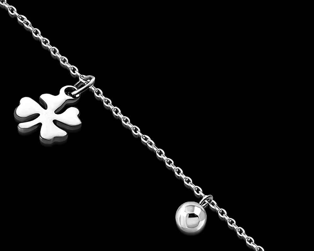 Armband