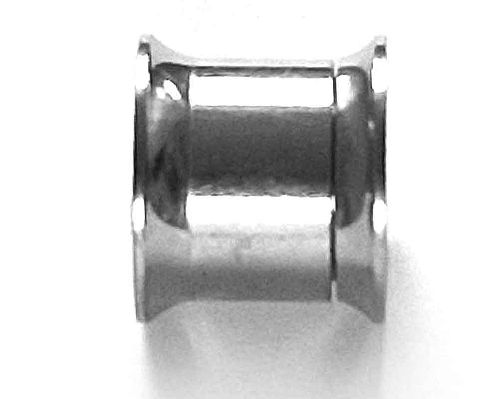 Tunnelpiercing