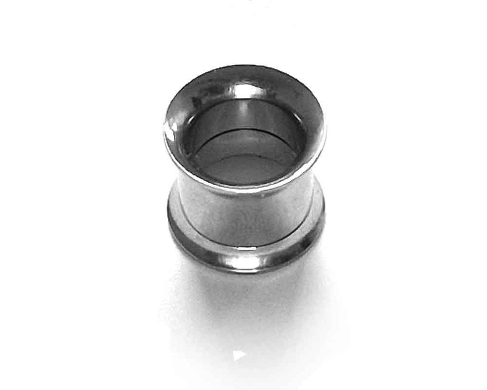 Tunnelpiercing