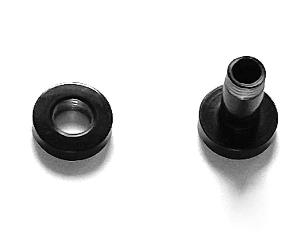Tunnelpiercing