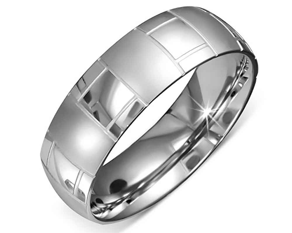 Ring.