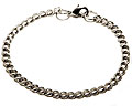 Armband från Atinmood