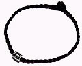 Billigt armband online. Längd cirka 16-17 cm.