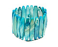 Armband.