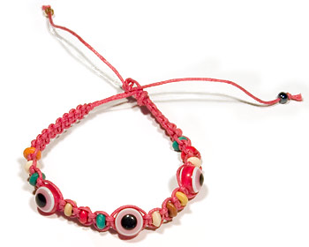 Armband billigt.