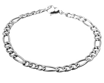 Figaroarmband