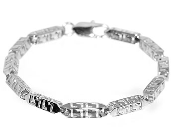 Armband