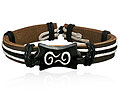 Armband online.