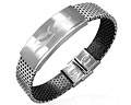 Armband online.