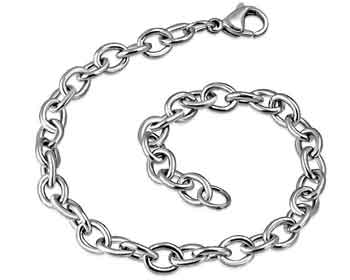 Armband för träning