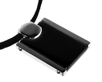 Halsband