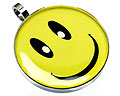 Smiley online.