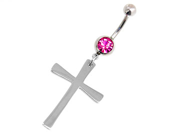 Piercing